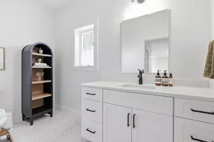 61 Owls Nest Rd, Portland, ME 04102 - Photo 31