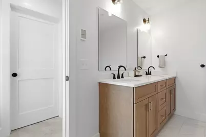 61 Owls Nest Road, Portland, ME 04102 - Photo 23