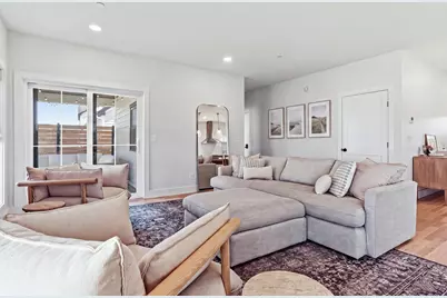 61 Owls Nest Road, Portland, ME 04102 - Photo 15