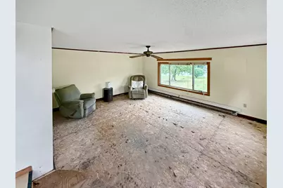 22 Cross Street, Brewer, ME 04412 - Photo 13
