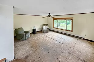 22 Cross St, Brewer, ME 04412 - Photo 13