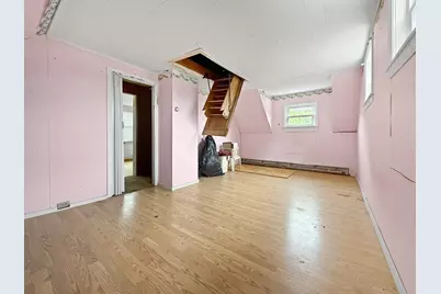 22 Cross Street, Brewer, ME 04412 - Photo 19