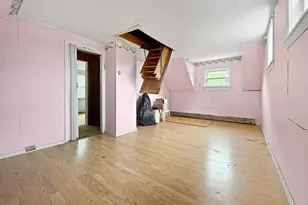 22 Cross St, Brewer, ME 04412 - Photo 19