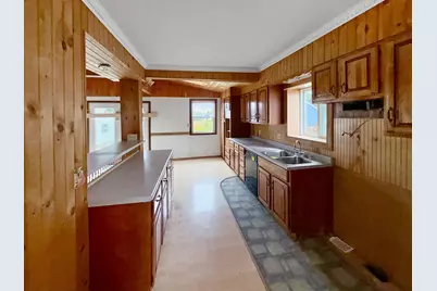 22 Cross Street, Brewer, ME 04412 - Photo 9