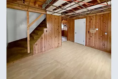 22 Cross Street, Brewer, ME 04412 - Photo 7