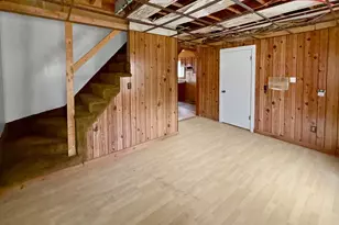 22 Cross St, Brewer, ME 04412 - Photo 7