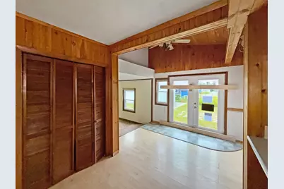 22 Cross Street, Brewer, ME 04412 - Photo 11
