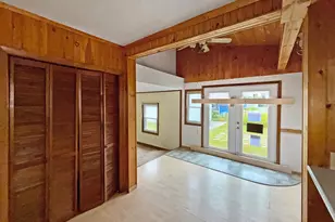 22 Cross St, Brewer, ME 04412 - Photo 11