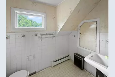 22 Cross Street, Brewer, ME 04412 - Photo 17