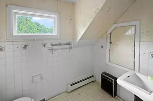 22 Cross St, Brewer, ME 04412 - Photo 17