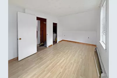 22 Cross Street, Brewer, ME 04412 - Photo 15
