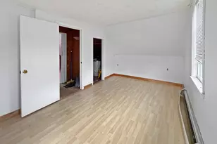 22 Cross St, Brewer, ME 04412 - Photo 15