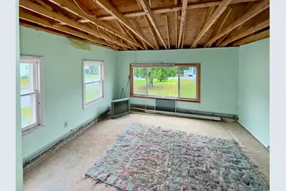 22 Cross Street, Brewer, ME 04412 - Photo 5