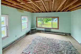 22 Cross St, Brewer, ME 04412 - Photo 5