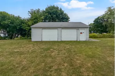 22 Cross Street, Brewer, ME 04412 - Photo 3