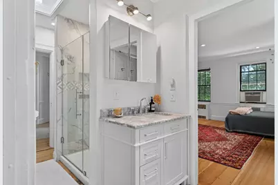 274 Pope Road, Windham, ME 04062 - Photo 29
