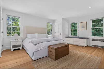 274 Pope Road, Windham, ME 04062 - Photo 7