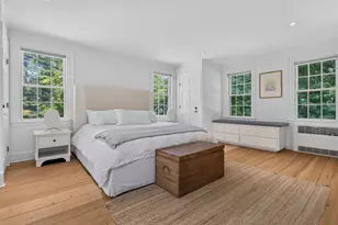 274 Pope Rd, Windham, ME 04062 - Photo 7