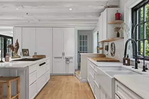274 Pope Rd, Windham, ME 04062 - Photo 15