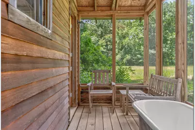 274 Pope Road, Windham, ME 04062 - Photo 47