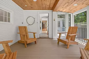 274 Pope Rd, Windham, ME 04062 - Photo 9
