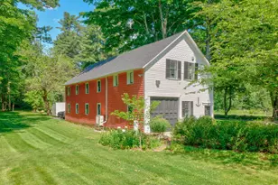 274 Pope Rd, Windham, ME 04062 - Photo 39