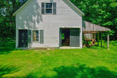 274 Pope Road, Windham, ME 04062 - Photo 45