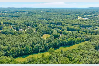 274 Pope Road, Windham, ME 04062 - Photo 49