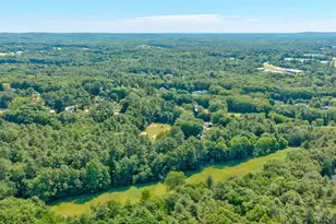274 Pope Rd, Windham, ME 04062 - Photo 49