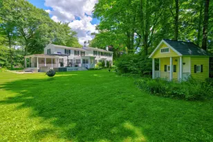 274 Pope Rd, Windham, ME 04062 - Photo 37