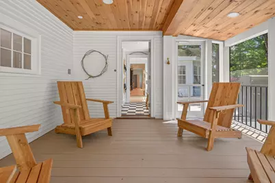 274 Pope Road, Windham, ME 04062 - Photo 9