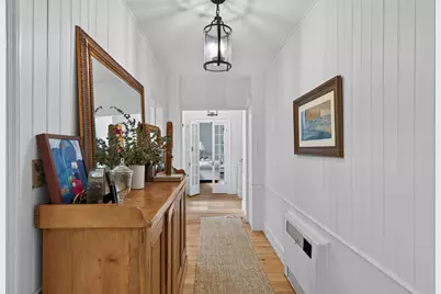 274 Pope Road, Windham, ME 04062 - Photo 21