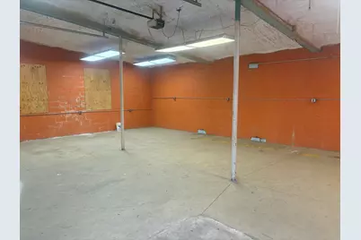 203 N Main Street, Pittsfield, ME 04967 - Photo 3