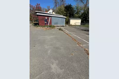 203 N Main Street, Pittsfield, ME 04967 - Photo 11