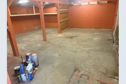 203 N Main Street, Pittsfield, ME 04967 - Photo 5