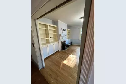 3 Fuller Street, Richmond, ME 04357 - Photo 5