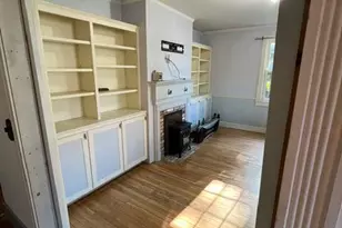 3 Fuller St, Richmond, ME 04357 - Photo 5
