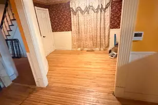 3 Fuller St, Richmond, ME 04357 - Photo 7