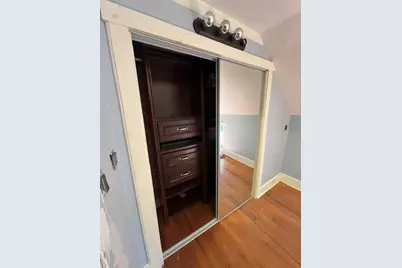 3 Fuller Street, Richmond, ME 04357 - Photo 15