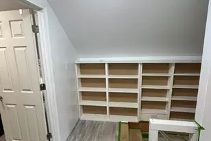 3 Fuller St, Richmond, ME 04357 - Photo 23