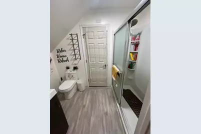 3 Fuller Street, Richmond, ME 04357 - Photo 17