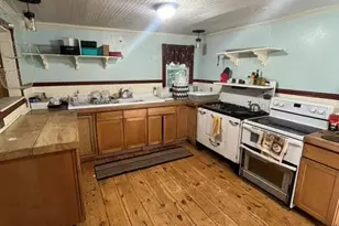 3 Fuller St, Richmond, ME 04357 - Photo 25