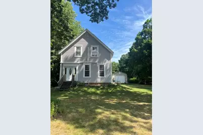 3 Fuller Street, Richmond, ME 04357 - Photo 1