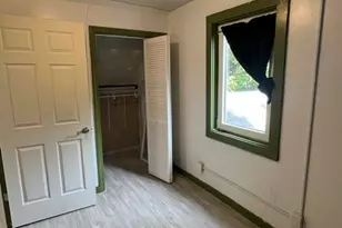 3 Fuller St, Richmond, ME 04357 - Photo 19