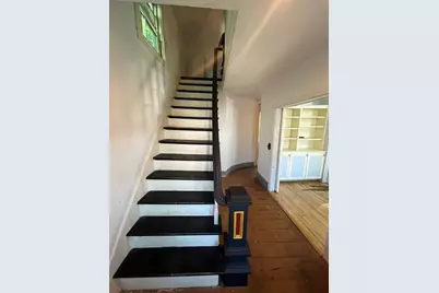 3 Fuller Street, Richmond, ME 04357 - Photo 9