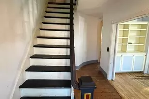3 Fuller St, Richmond, ME 04357 - Photo 9