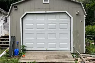3 Fuller St, Richmond, ME 04357 - Photo 3