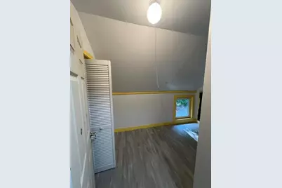 3 Fuller Street, Richmond, ME 04357 - Photo 21