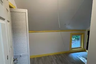 3 Fuller St, Richmond, ME 04357 - Photo 21