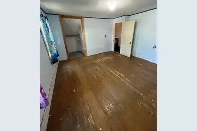 3 Fuller Street, Richmond, ME 04357 - Photo 11